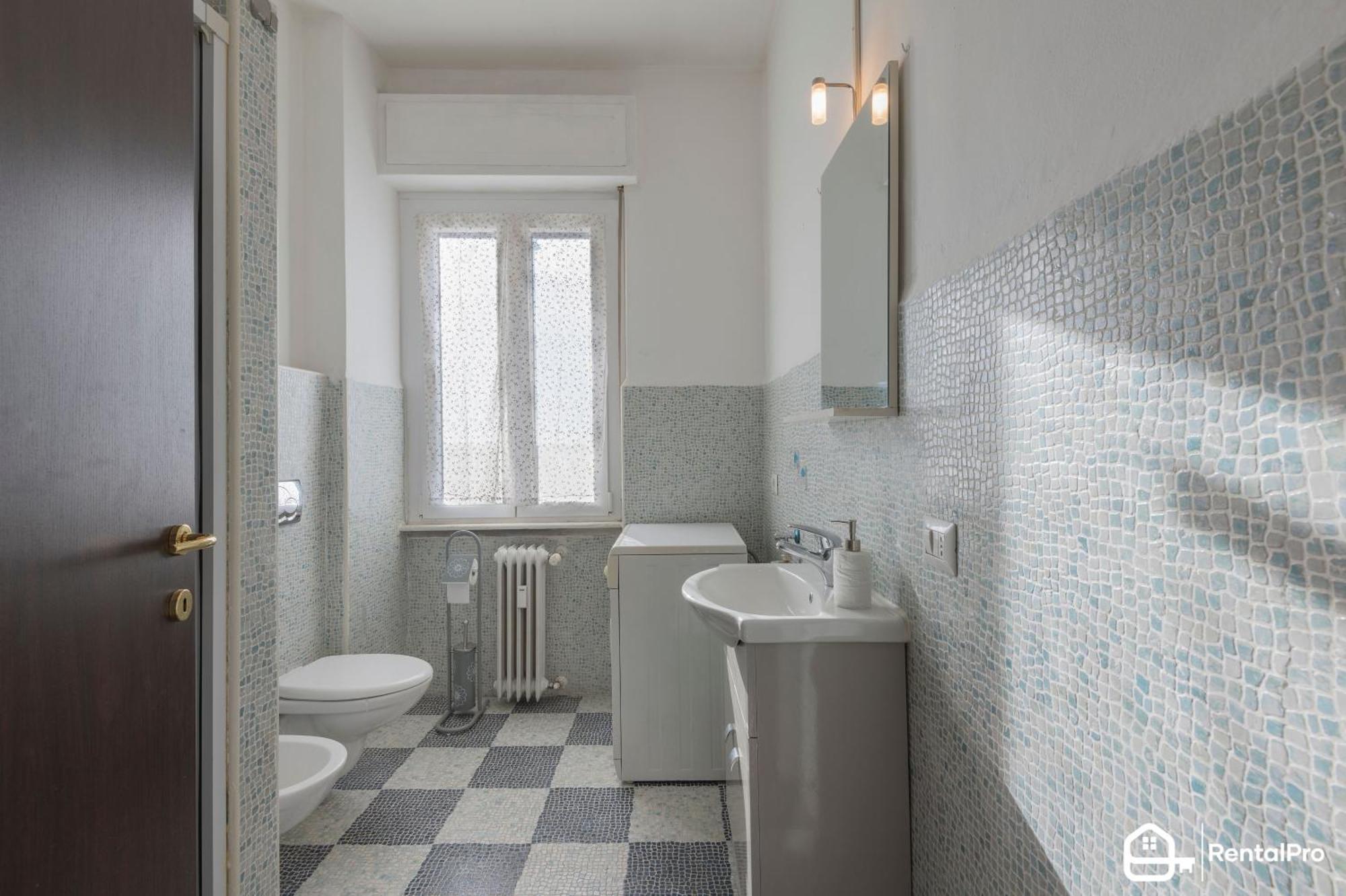 Stay House Mxp Airport Gallarate Buitenkant foto
