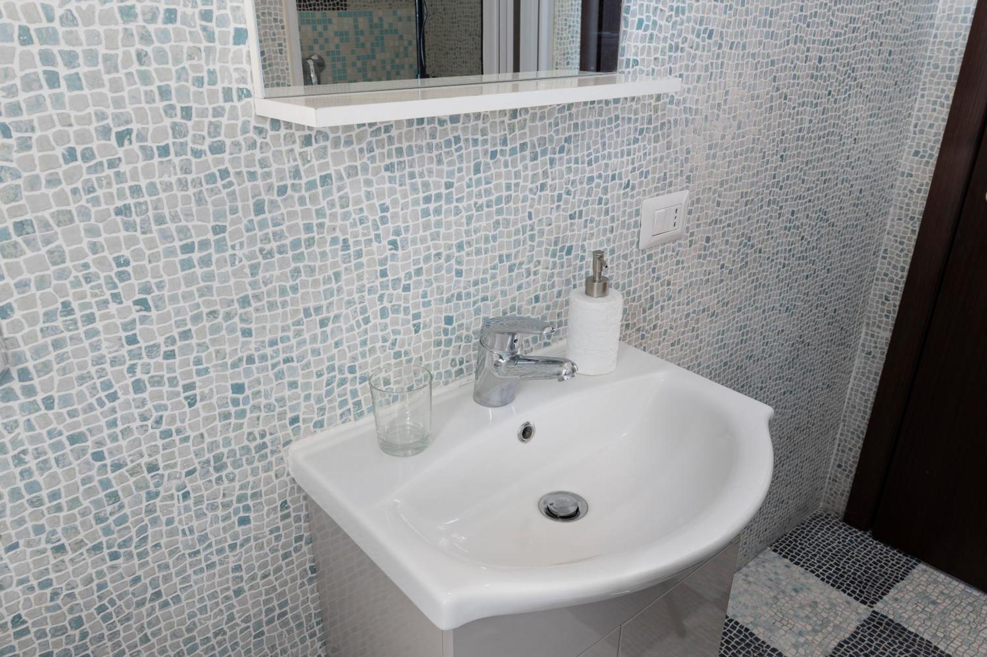 Stay House Mxp Airport Gallarate Buitenkant foto