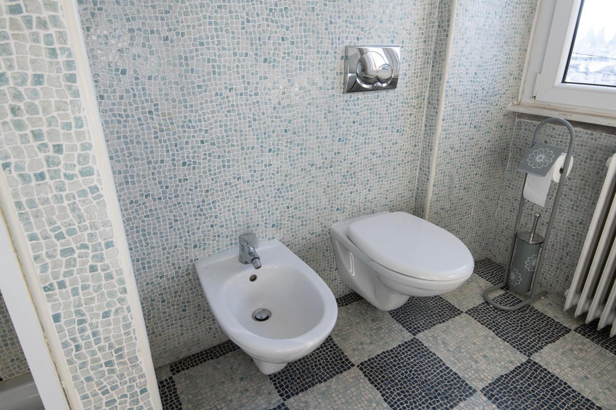 Stay House Mxp Airport Gallarate Buitenkant foto